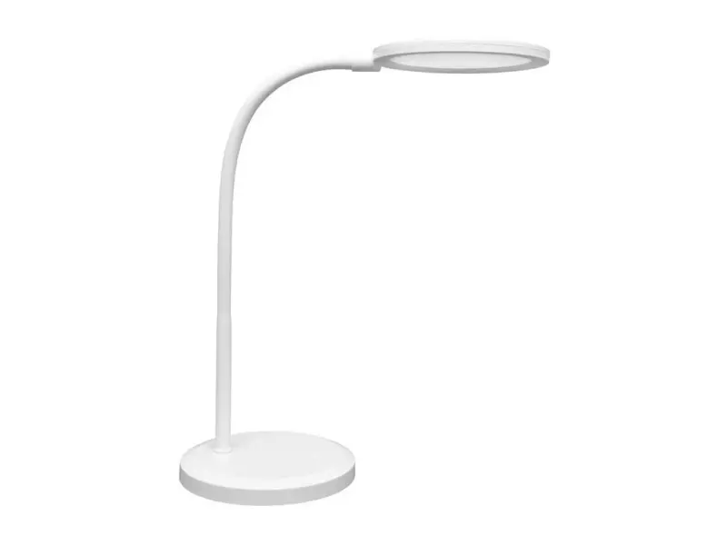 218690_LTL11 BIELA_ECOLITE